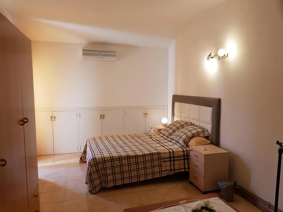 Villa Framon Cambrils España