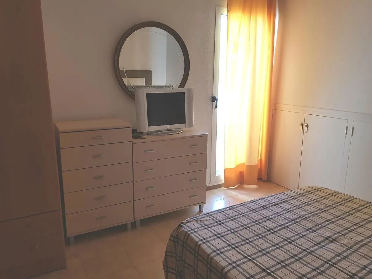 Villa Framon Cambrils 0*,  España